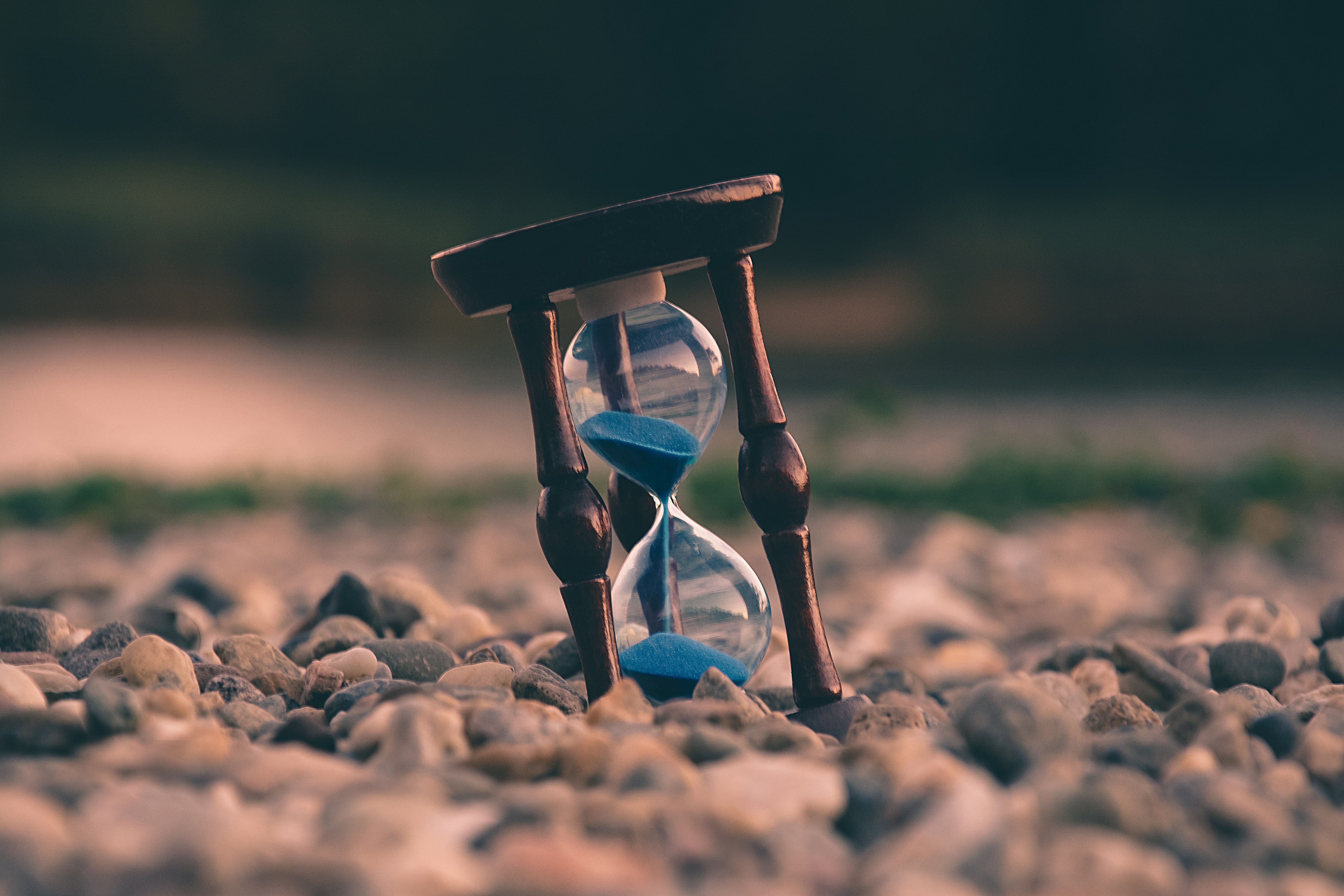 Jeunesse et travail : à la recherche du sens perdu
