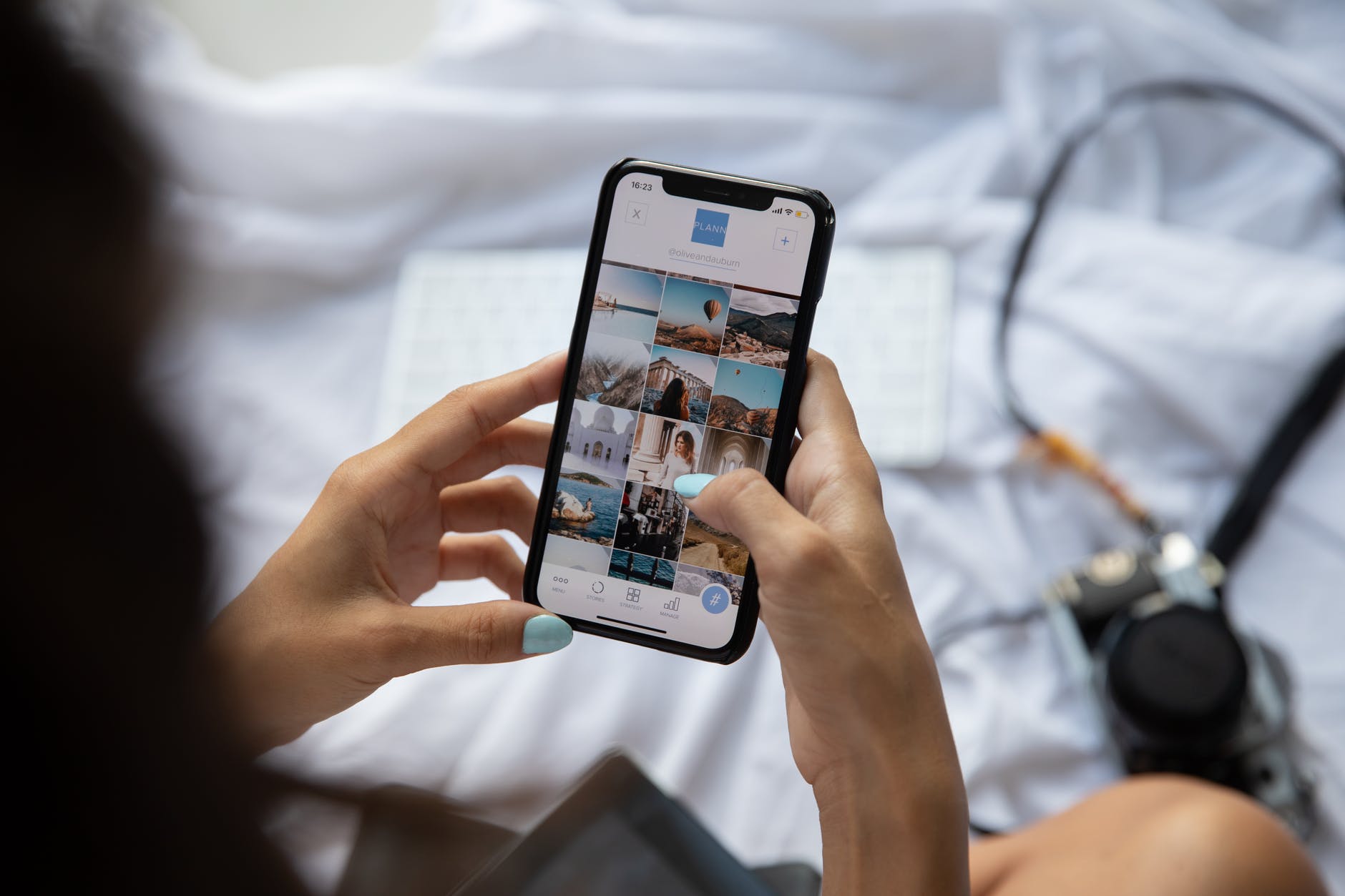Numérisation des services publics : l’UX doit-elle être un enjeu national ?