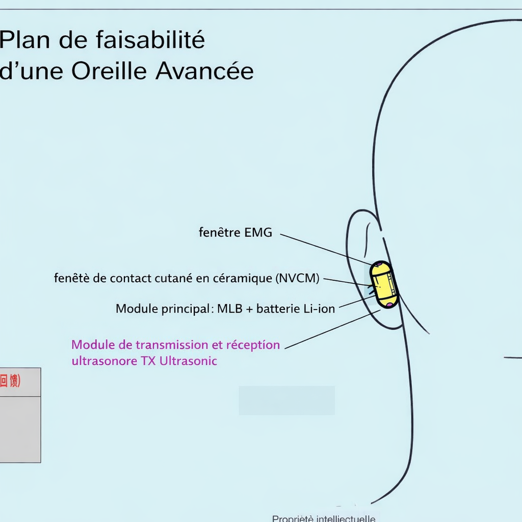 Tendance tech 2026 : on a vu l&rsquo;iPhone du futur et on n&rsquo;a rien compris
