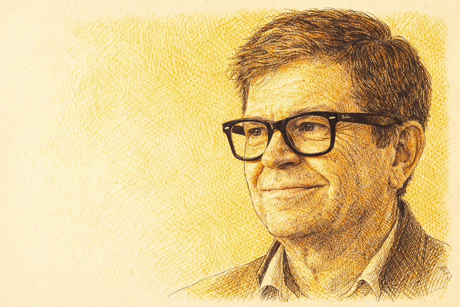 Yann Lecun à Paris : l’étincelle qui lancera l’industrie de l’IA en Europe ?
