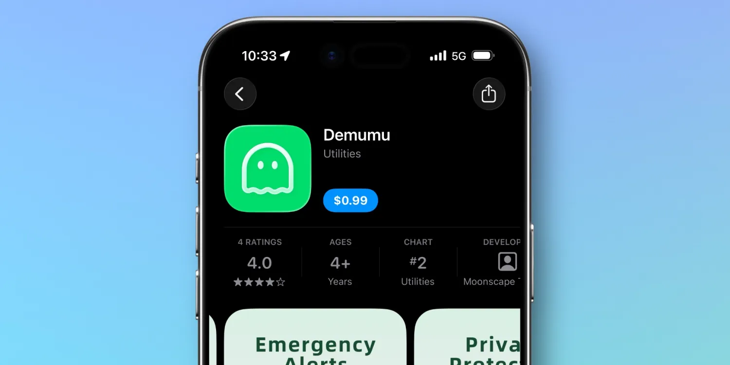 Are You Dead ? L&rsquo;app qui cartonne en Chine