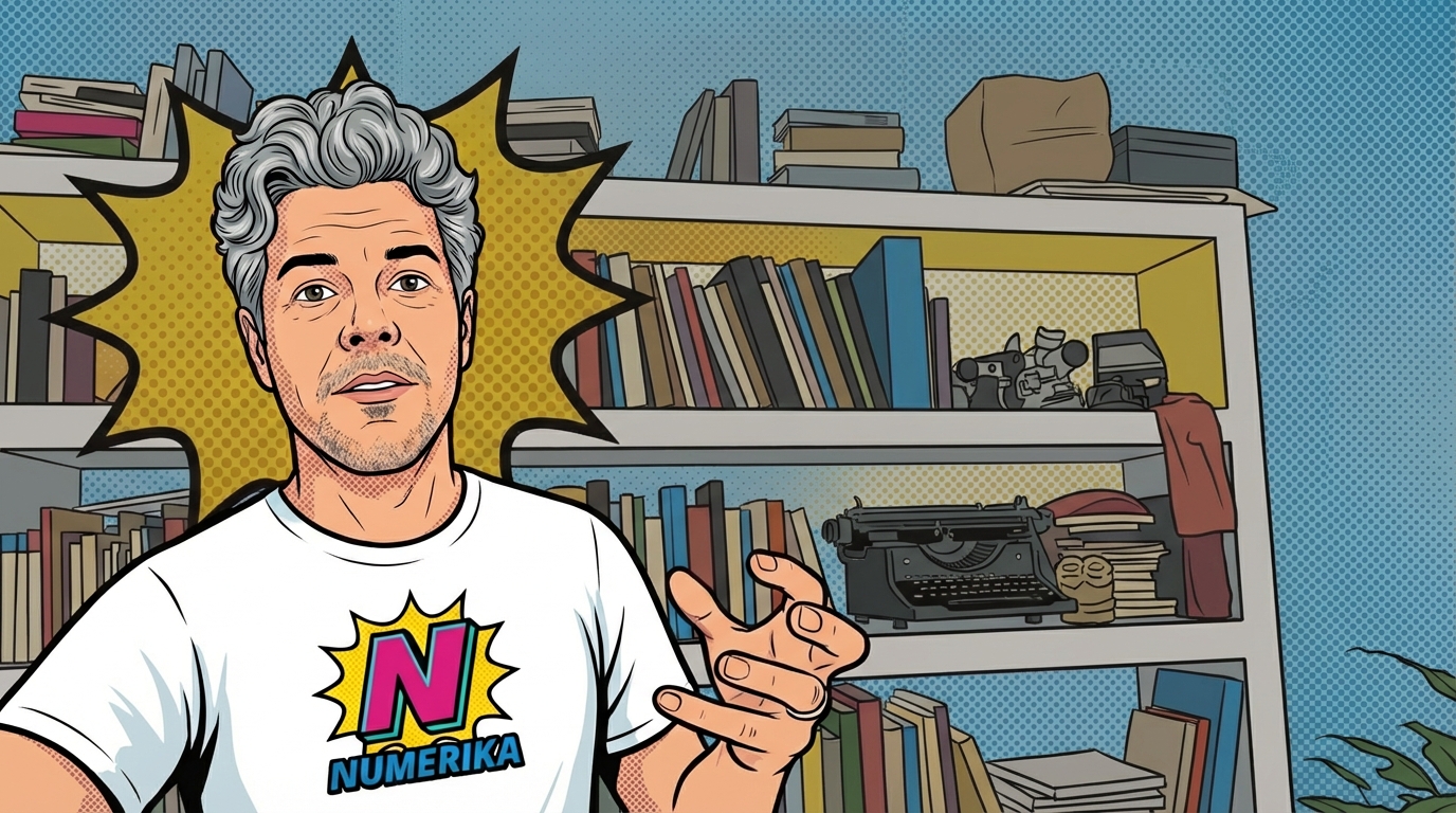 Qu&rsquo;est-ce qu&rsquo;un bon product manager en 2026 selon Google ?