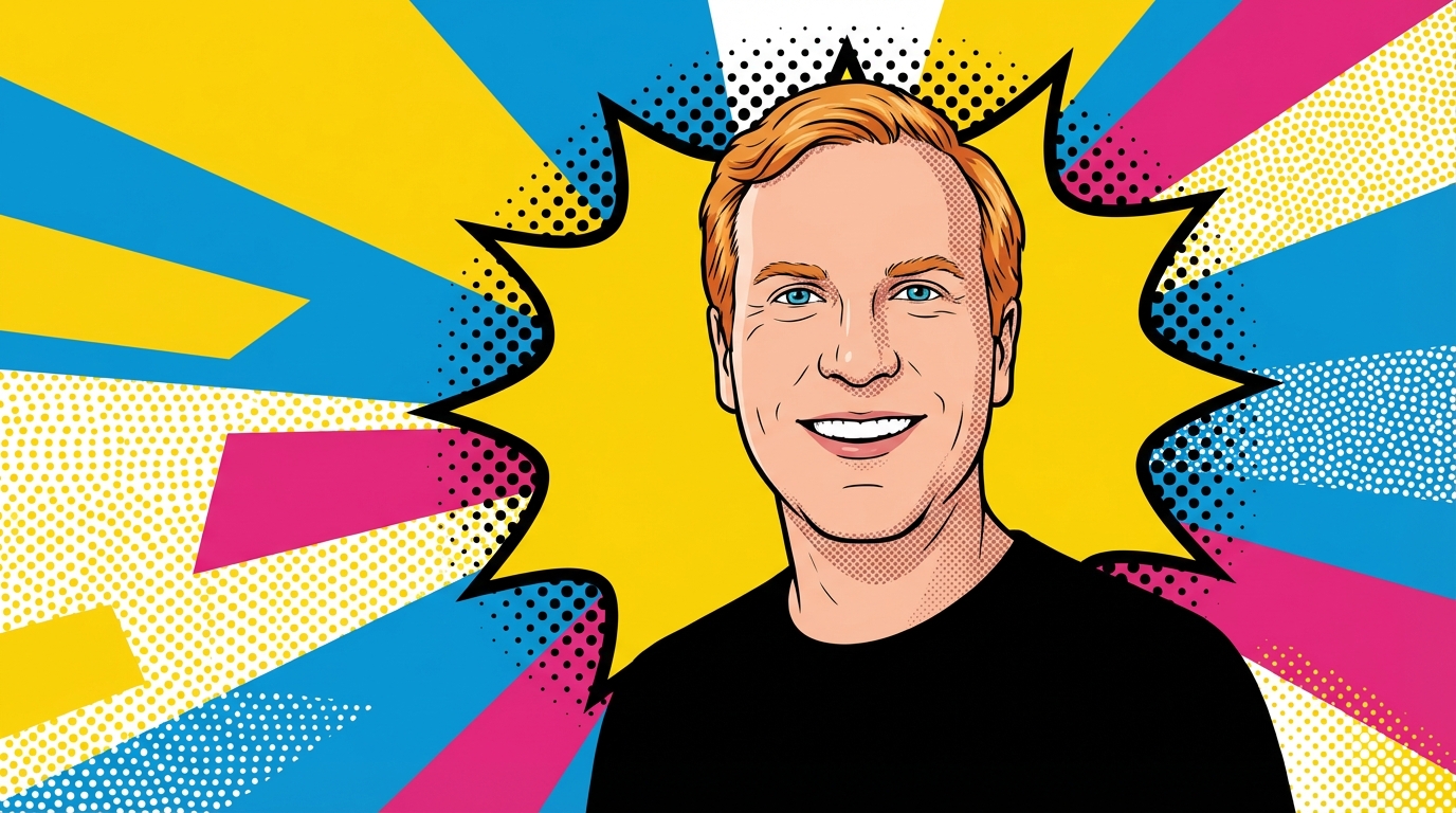 Big C Commerce: changer l&rsquo;expérience client B2B au-delà de la transaction