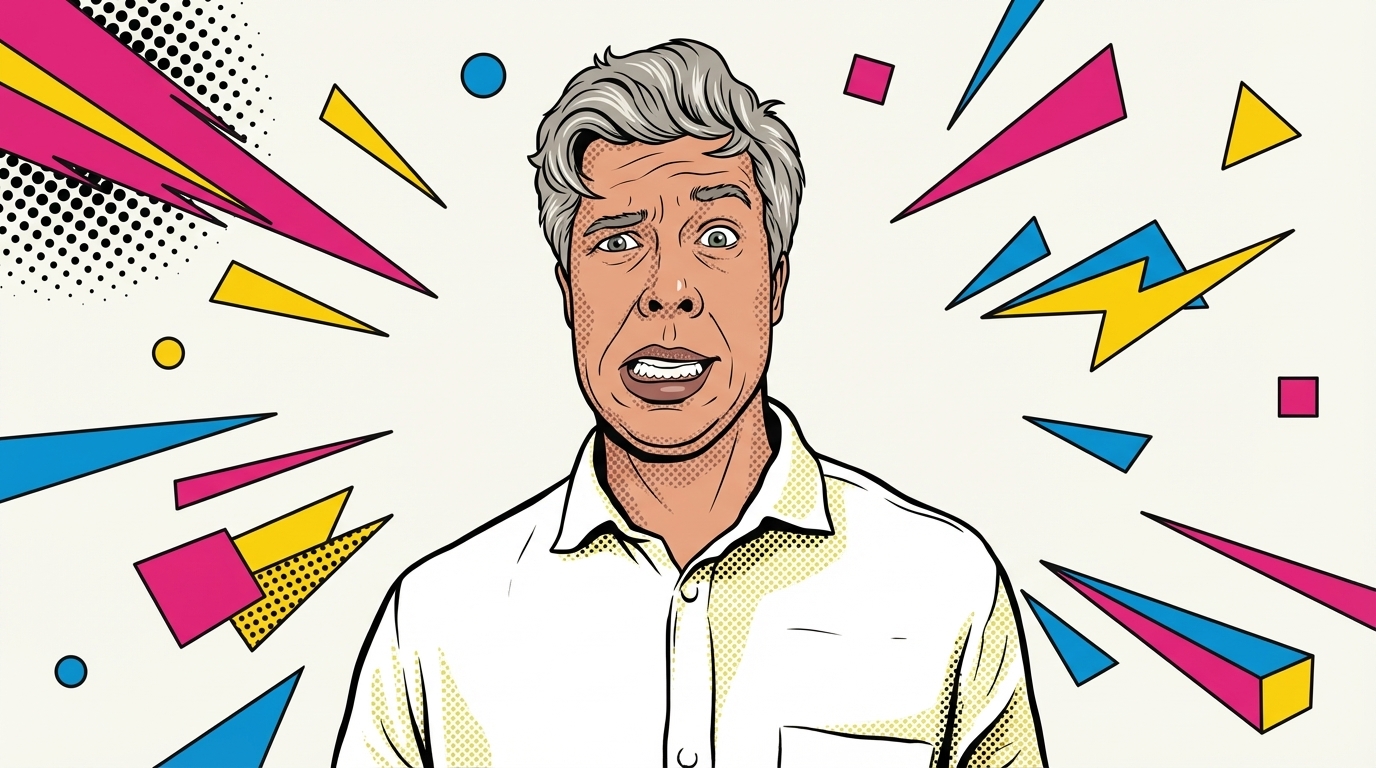 Pourquoi avons-nous honte d’utiliser l’IA quand elle nous aide à faire notre travail ?