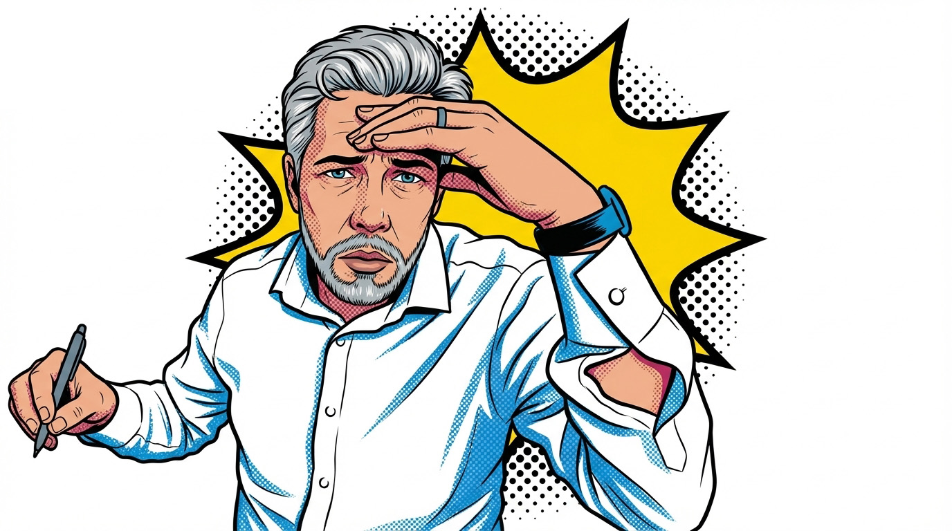 Où trouver des contenus originaux pour créer des contenus marketing ?