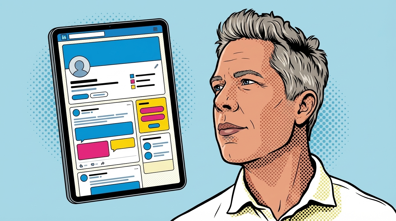 Pourquoi il faut mettre des liens dans les posts de vos réseaux sociaux