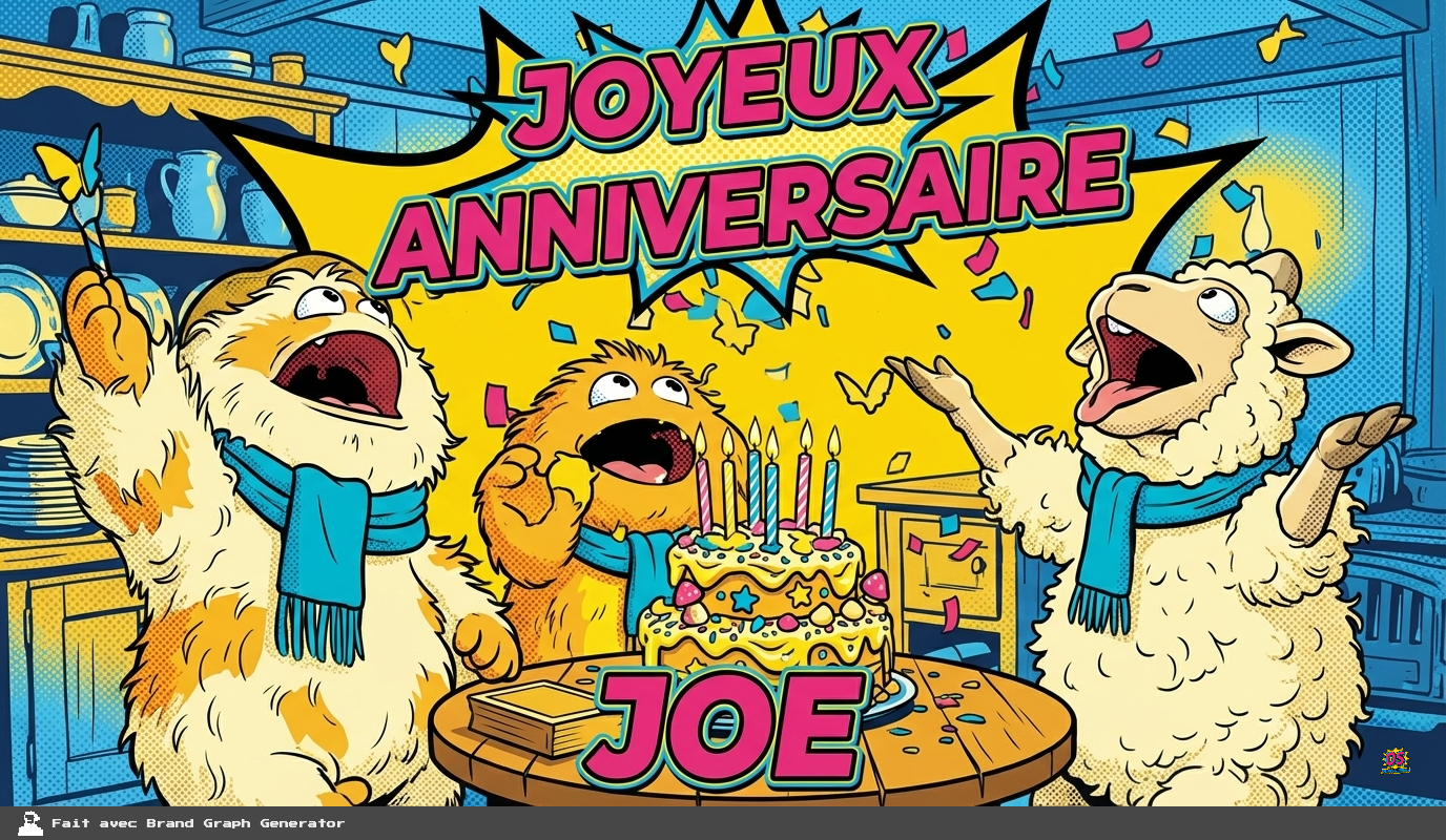 Nouveautés de Google Vids : génération IA, personnalisation, musique