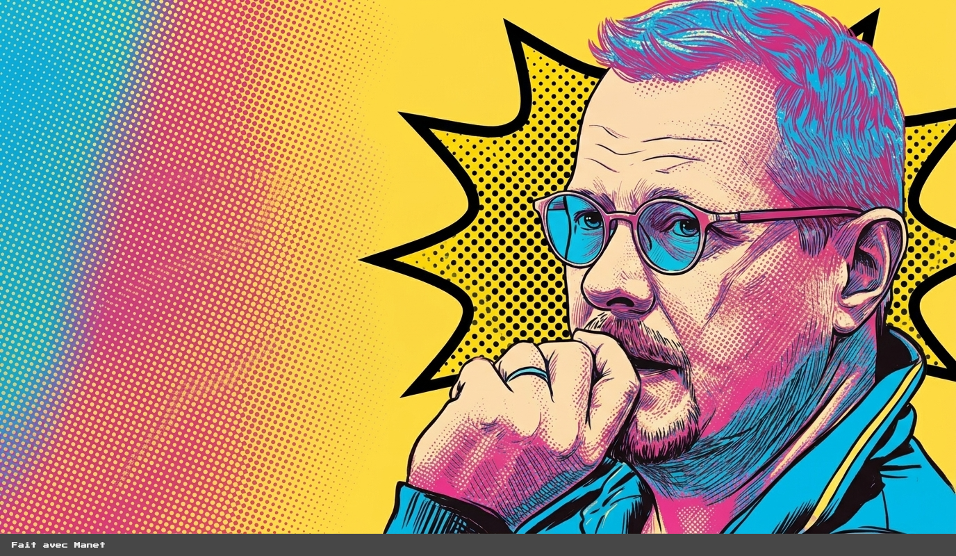 IA générative : comment réussir son premier POC ?