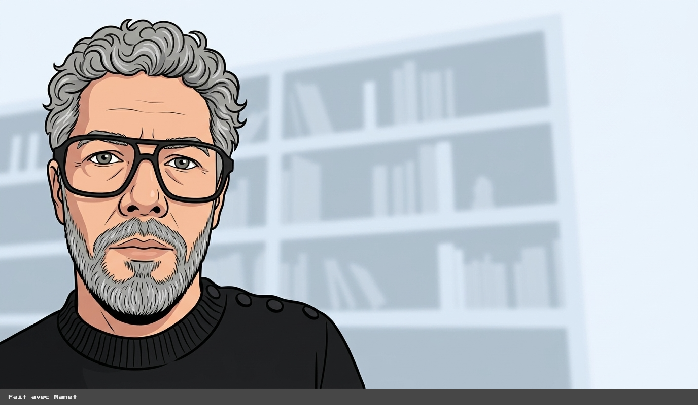 Les joies du vibecoding : quand l&rsquo;IA libère !