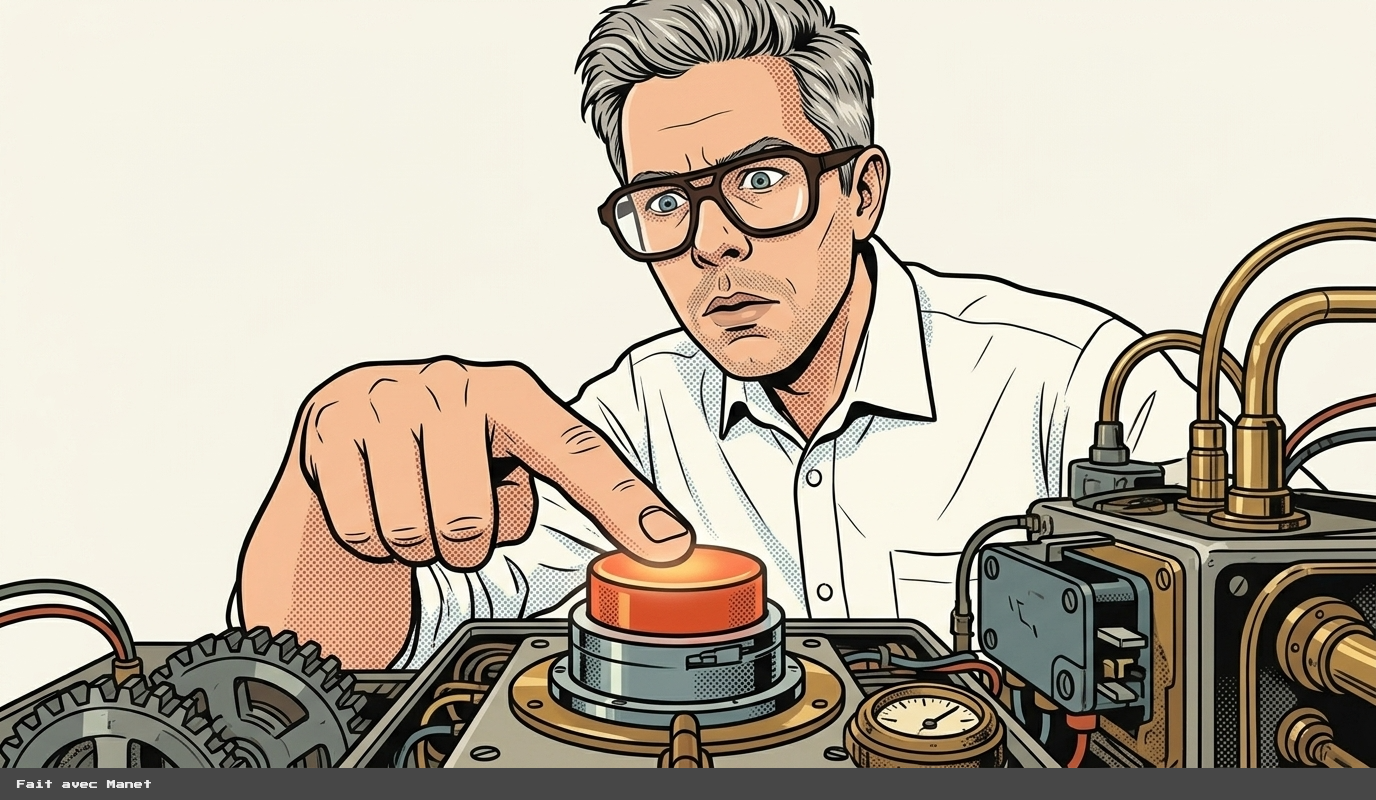 L&rsquo;autre moyen d&rsquo;attirer du trafic en B2B : les contenus interactifs