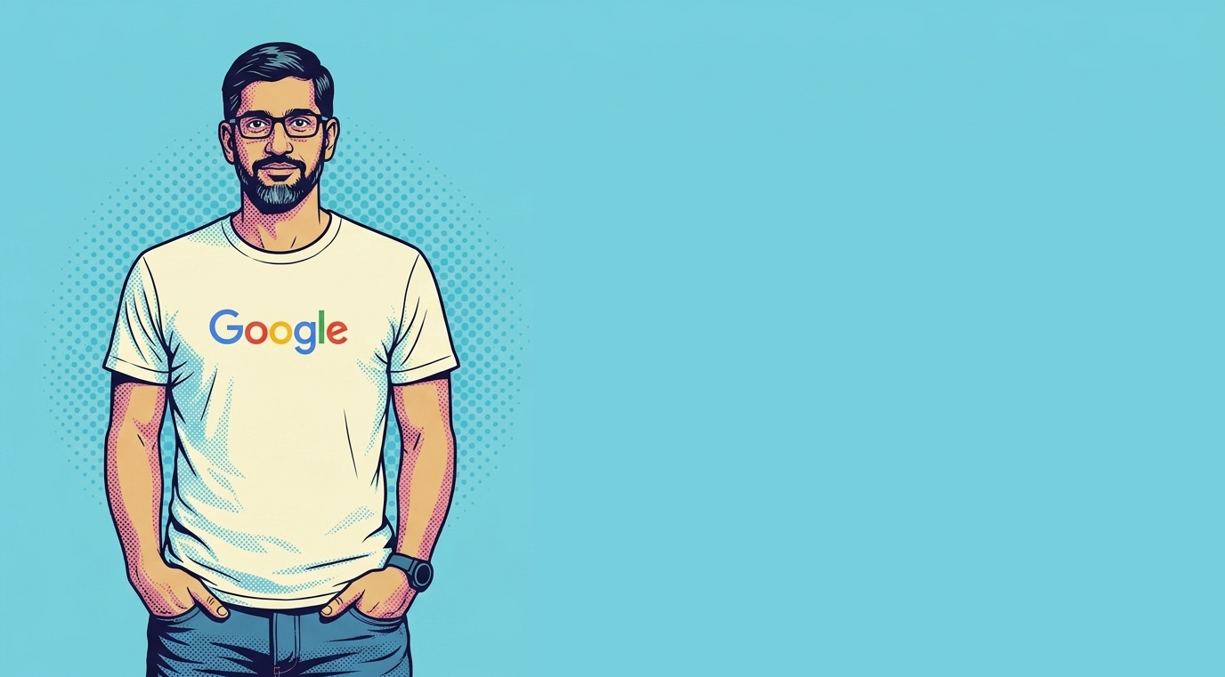 GEO vs SEO en 2026 : Google remet les points sur les i.