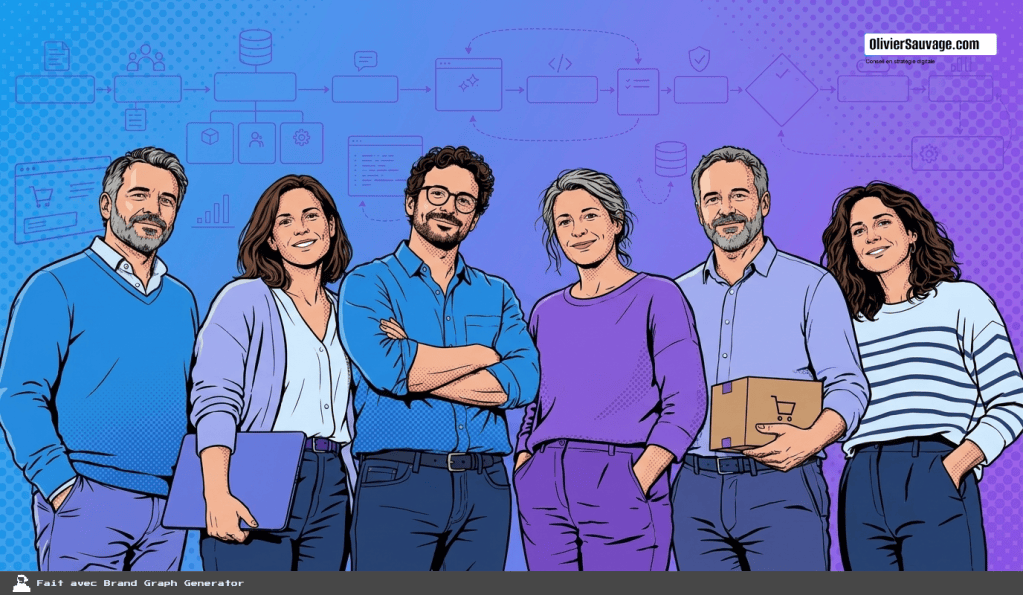 AI-Assisted Development: Should You Let Your Employees Develop Their Own Applications with AI?