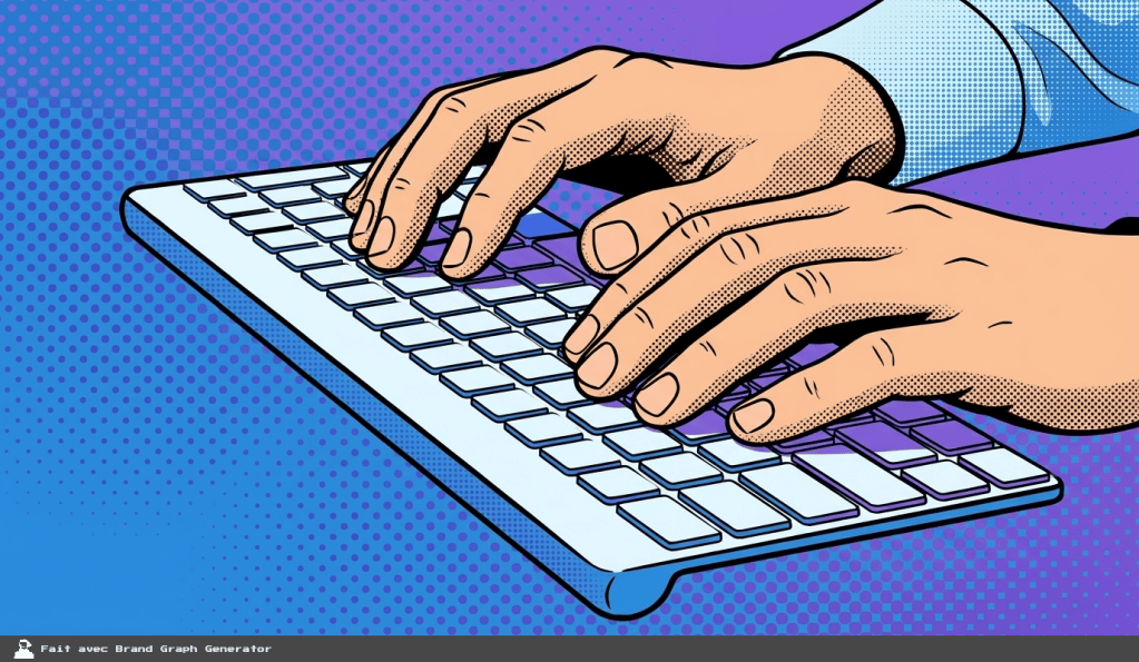 The Hidden Side of Vibe Coding